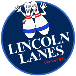 Lincoln Lanes